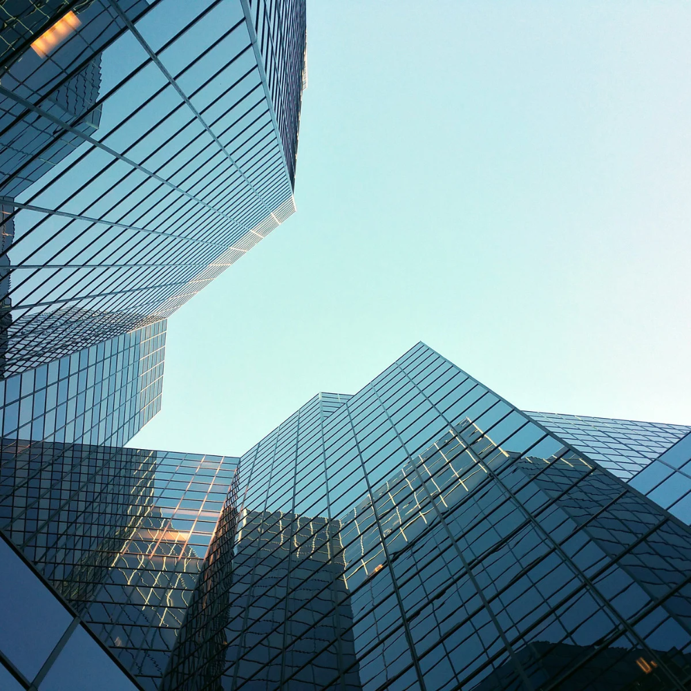 corporative
