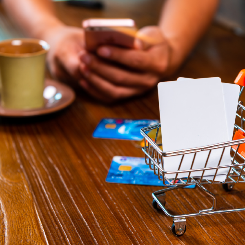 ecommerce ecommerce